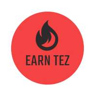 Earn Tez: Daily Earning App