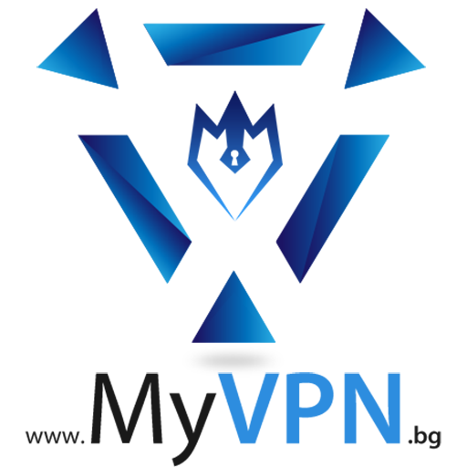 MyVPN Free VPN client أيقونة