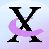 X Catcher icon