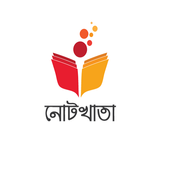 NoteKhata - নোট খাতা icon