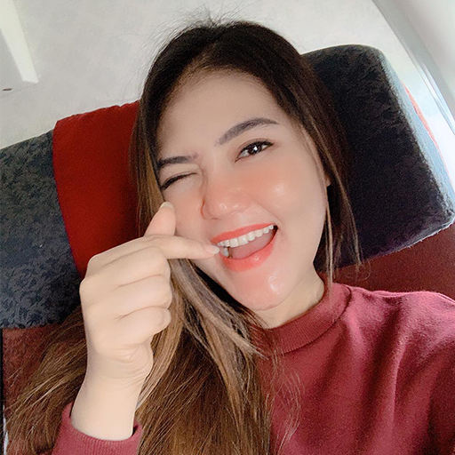 Lagu Via Vallen MP3 Offline   Lirik icon