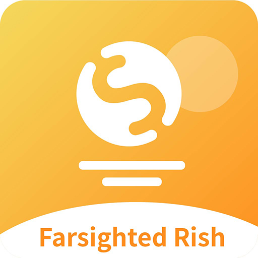 Haz dinero en línea icon