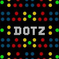 Dotz - Free dots puzzle game!