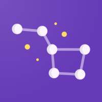 Астро  Гороскоп on 9Apps