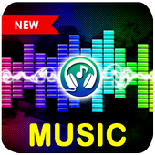 Musik der 70 80 90 Kostenlos icon