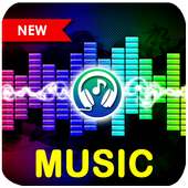 Musik der 70 80 90 Kostenlos on 9Apps