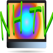 NH TV icon
