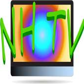 NH TV