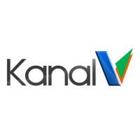 Kanal V