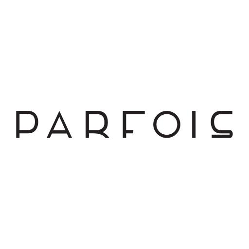 Parfois icon