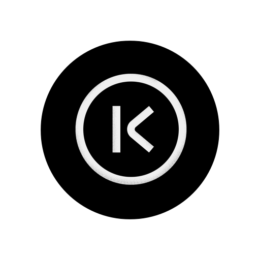 Kafka for Internet Archive icon