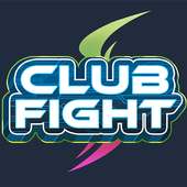 Club Fight