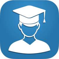 MBA News on 9Apps