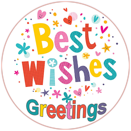 Hindu Festival wishes,IMAGES, Quotes ,Video status icon