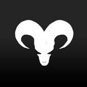 Countdown Death on 9Apps