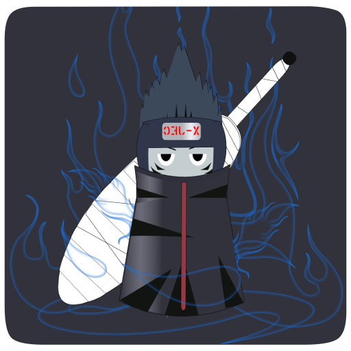 Theme for Infinix - XOS Launcher : Shark Themes icon