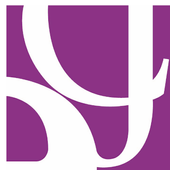 CEJ Dental Accountants icon
