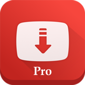 SnapTube आइकन