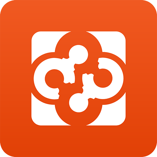 ECHO Smart Control icon