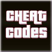 Cheats for GTA San Andreas