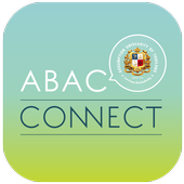 ABAC Connect icon