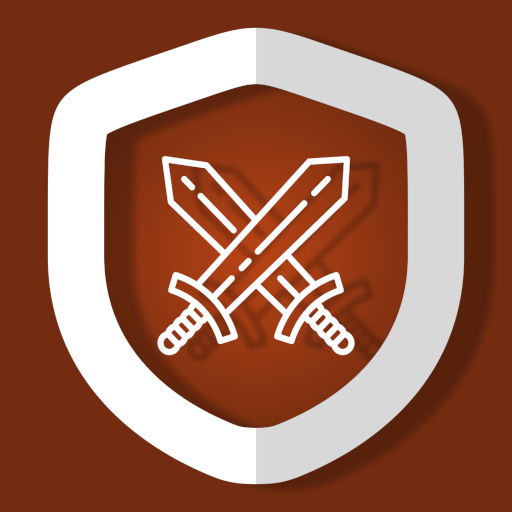 ClashLy: Base Layouts for CoC icon