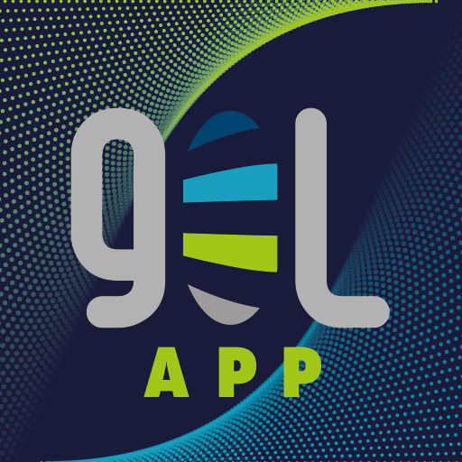 GOL أيقونة