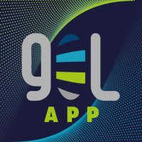 GOL on 9Apps