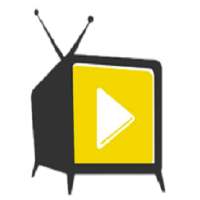 Entertainment Hub - Movies , TV Shows Guide