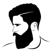 Boy photo editor new version 2019 icon