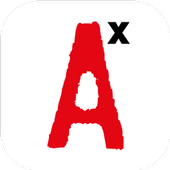 Apptitude icon