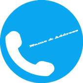 True-Caller show name on 9Apps