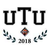 Used Truck University icon