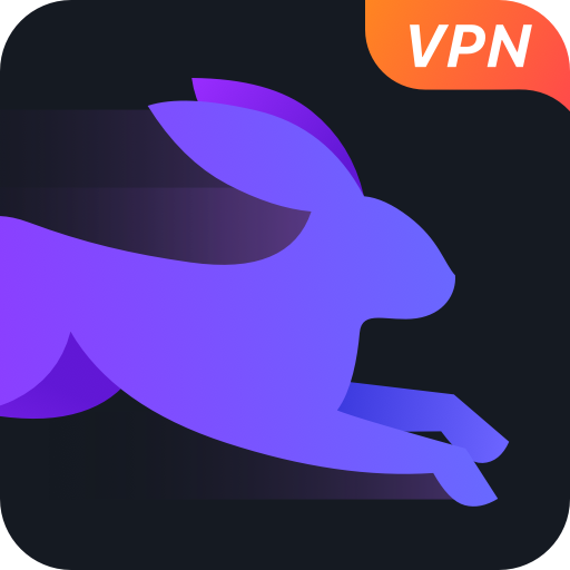 FastPro VPN - Secure VPN Proxy icon