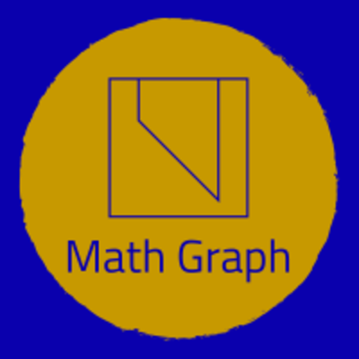 Math's Graph War icon