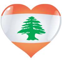 Lebanon Radio Music & News