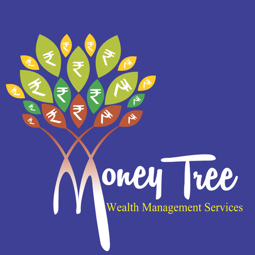my Money Tree icon