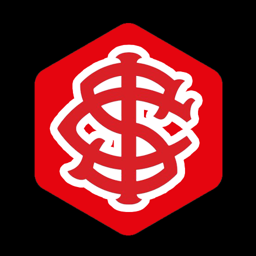 International Stickers icon