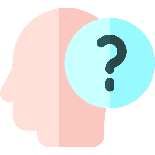 اختبار فلسفة اولى ثانوى ترم ثانى 2021 आइकन