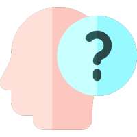 اختبار فلسفة اولى ثانوى ترم ثانى 2021 on 9Apps