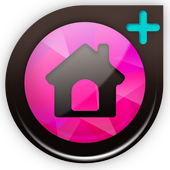 Coco Launcher icon