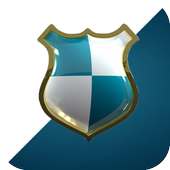 Applock Antivirus