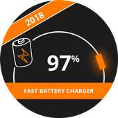 Fast Charger - Fast Battery Charger 2018