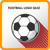 Football Logo Quiz icon