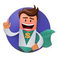 0 to Billionaire: Clicker Game