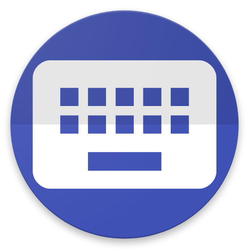 LokiBoard - Android Keylogger icon