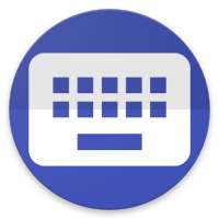 LokiBoard - Android Keylogger on 9Apps