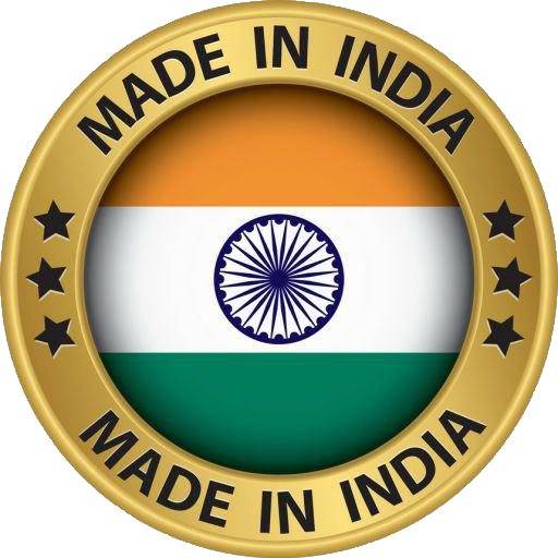 VPN INDIA - Free VPN Super unlimited proxy Hotspot icon