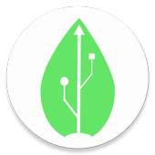 Hacker Agropecuário