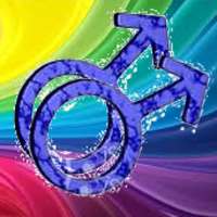 Revistas mundo gay en español